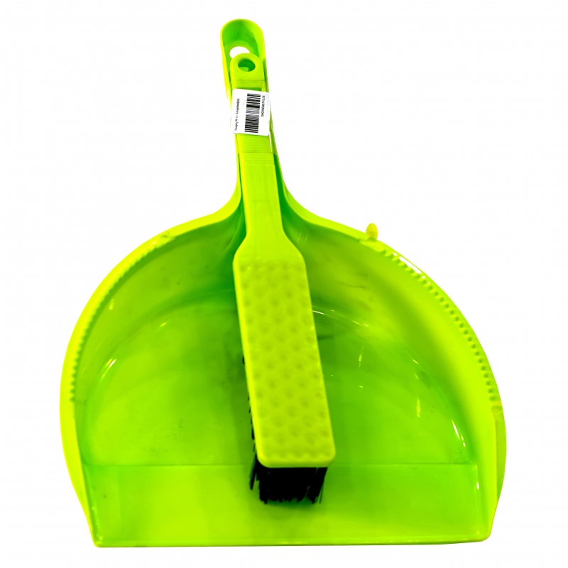 Գոգաթիակ 89-14 Խոզանակով 2